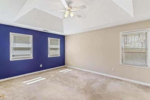 507 Morgan Ct, Hampton, GA 30228 photo 19