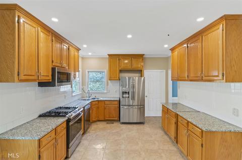507 Morgan Ct, Hampton, GA 30228 photo 7