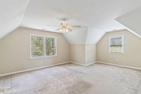 507 Morgan Ct, Hampton, GA 30228 photo 18