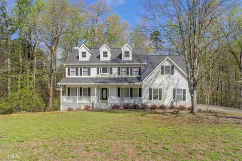 507 Morgan Ct, Hampton, GA 30228 photo 1