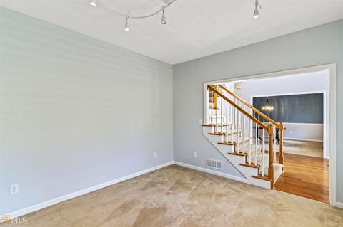 507 Morgan Ct, Hampton, GA 30228 photo 14