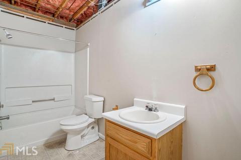 507 Morgan Ct, Hampton, GA 30228 photo 24