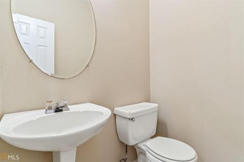 507 Morgan Ct, Hampton, GA 30228 photo 10
