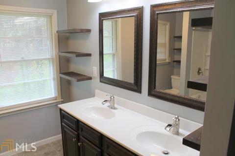 65 Lovell Cir, Toccoa, GA 30577 photo 16
