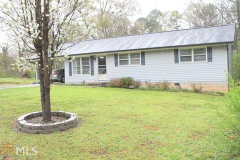 65 Lovell Cir, Toccoa, GA 30577 photo 1