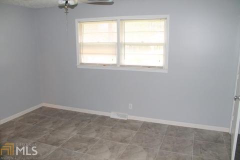 65 Lovell Cir, Toccoa, GA 30577 photo 18