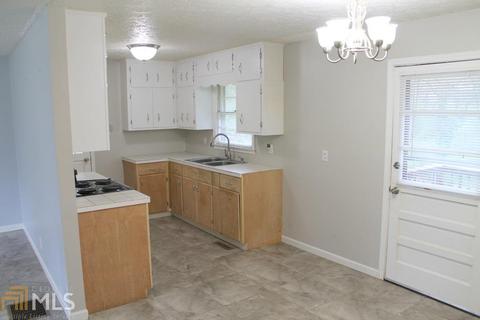 65 Lovell Cir, Toccoa, GA 30577 photo 6
