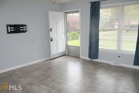 65 Lovell Cir, Toccoa, GA 30577 photo 4