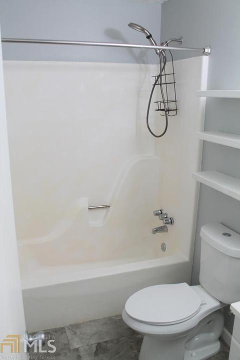 65 Lovell Cir, Toccoa, GA 30577 photo 9