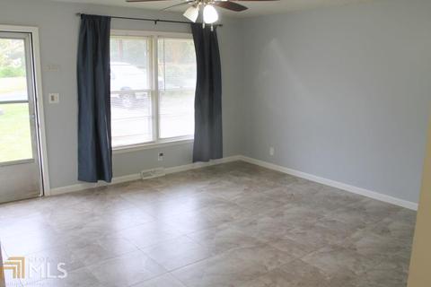 65 Lovell Cir, Toccoa, GA 30577 photo 3