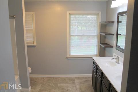 65 Lovell Cir, Toccoa, GA 30577 photo 14