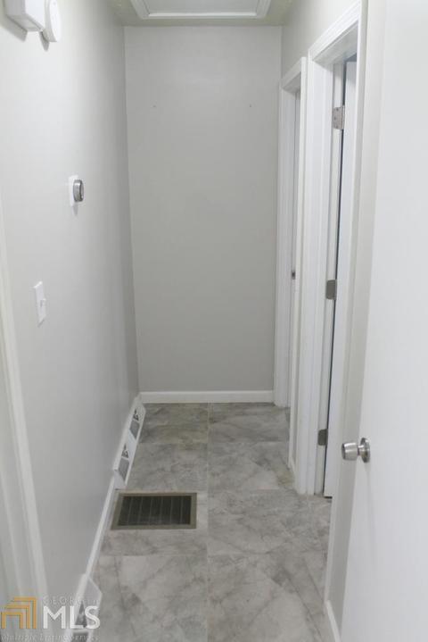 65 Lovell Cir, Toccoa, GA 30577 photo 8
