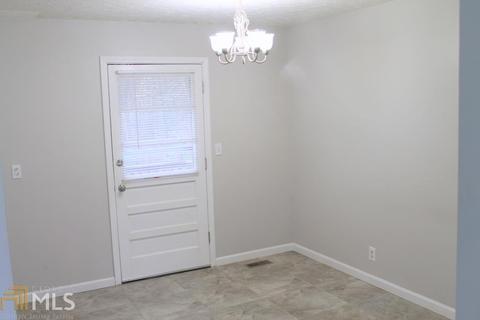 65 Lovell Cir, Toccoa, GA 30577 photo 7