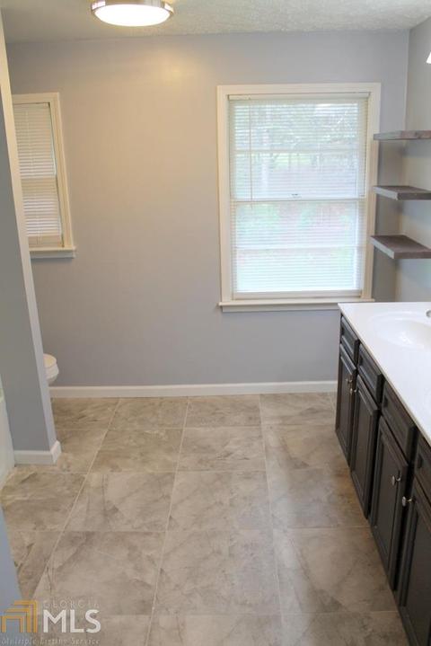65 Lovell Cir, Toccoa, GA 30577 photo 15
