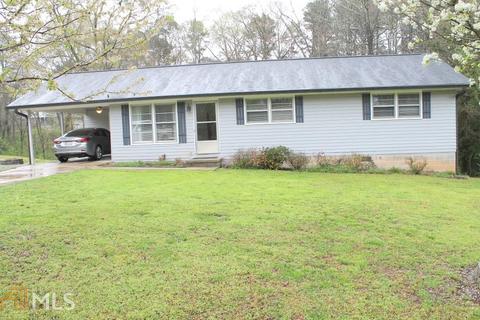 65 Lovell Cir, Toccoa, GA 30577 photo 19