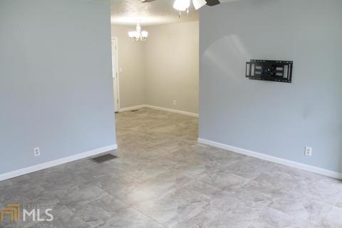 65 Lovell Cir, Toccoa, GA 30577 photo 5