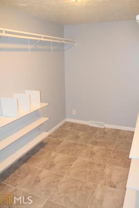 65 Lovell Cir, Toccoa, GA 30577 photo 12