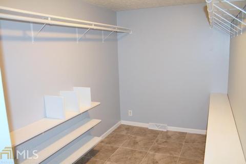65 Lovell Cir, Toccoa, GA 30577 photo 17