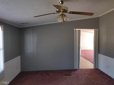 411 Scott Rd Ext, Elko, GA 31025 photo 17