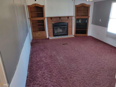 411 Scott Rd Ext, Elko, GA 31025 photo 16