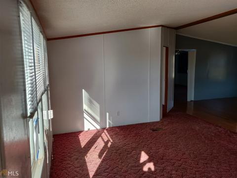 411 Scott Rd Ext, Elko, GA 31025 photo 4