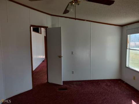 411 Scott Rd Ext, Elko, GA 31025 photo 23