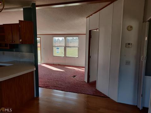 411 Scott Rd Ext, Elko, GA 31025 photo 14