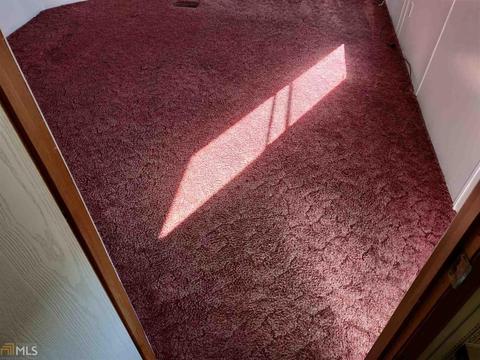 411 Scott Rd Ext, Elko, GA 31025 photo 21