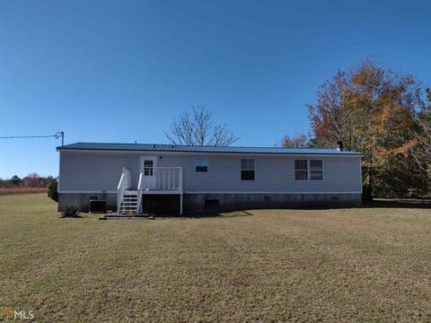 411 Scott Rd Ext, Elko, GA 31025 photo 27
