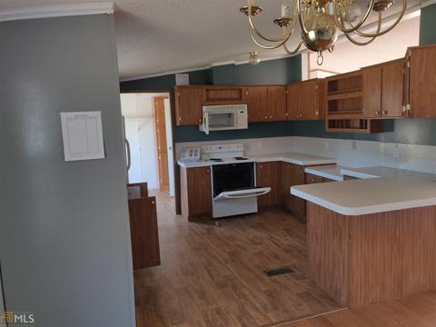 411 Scott Rd Ext, Elko, GA 31025 photo 13