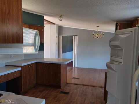 411 Scott Rd Ext, Elko, GA 31025 photo 12