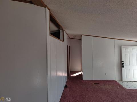 411 Scott Rd Ext, Elko, GA 31025 photo 24