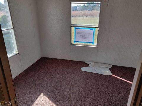 411 Scott Rd Ext, Elko, GA 31025 photo 7