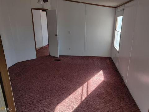 411 Scott Rd Ext, Elko, GA 31025 photo 20