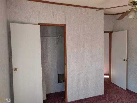 411 Scott Rd Ext, Elko, GA 31025 photo 10