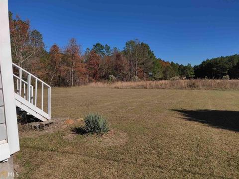 411 Scott Rd Ext, Elko, GA 31025 photo 26