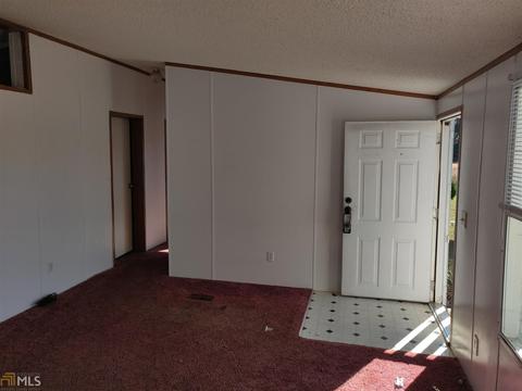 411 Scott Rd Ext, Elko, GA 31025 photo 5