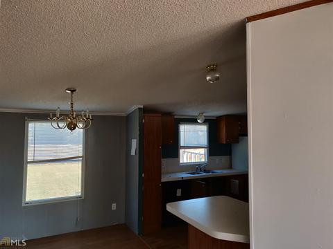 411 Scott Rd Ext, Elko, GA 31025 photo 25