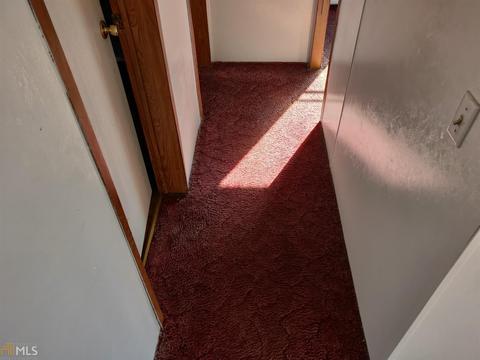 411 Scott Rd Ext, Elko, GA 31025 photo 6