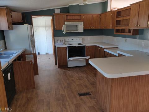 411 Scott Rd Ext, Elko, GA 31025 photo 15