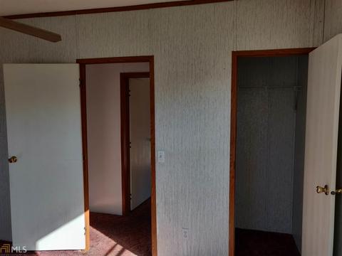 411 Scott Rd Ext, Elko, GA 31025 photo 9