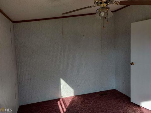 411 Scott Rd Ext, Elko, GA 31025 photo 8