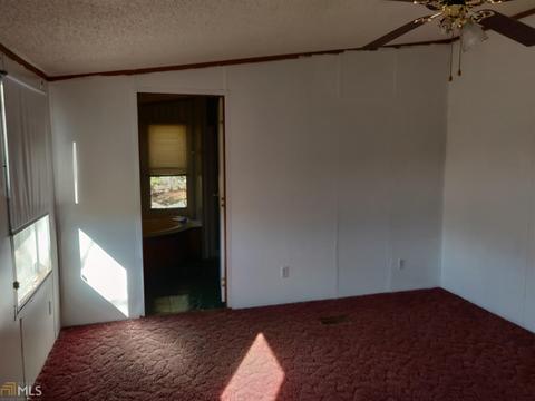 411 Scott Rd Ext, Elko, GA 31025 photo 22