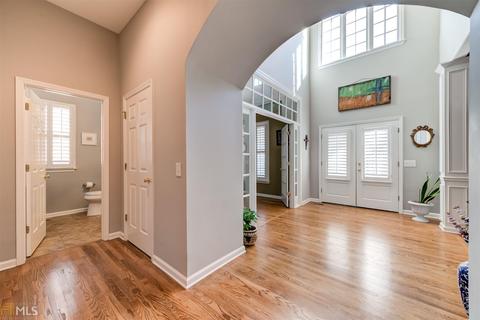 610 River Mist Dr, Suwanee, GA 30024 photo 9