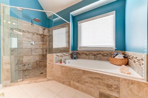 610 River Mist Dr, Suwanee, GA 30024 photo 25
