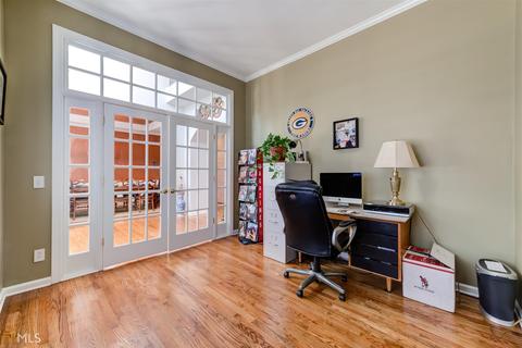 610 River Mist Dr, Suwanee, GA 30024 photo 8
