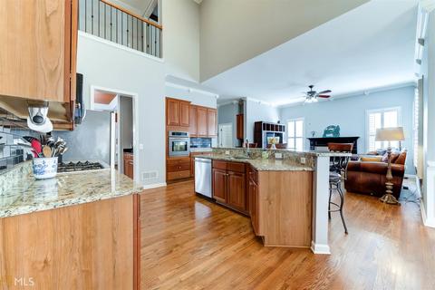 610 River Mist Dr, Suwanee, GA 30024 photo 18