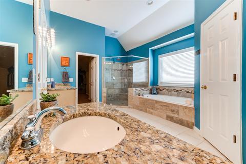 610 River Mist Dr, Suwanee, GA 30024 photo 24