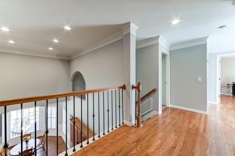 610 River Mist Dr, Suwanee, GA 30024 photo 21
