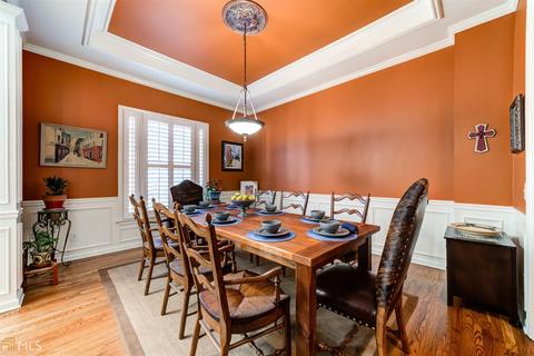610 River Mist Dr, Suwanee, GA 30024 photo 10